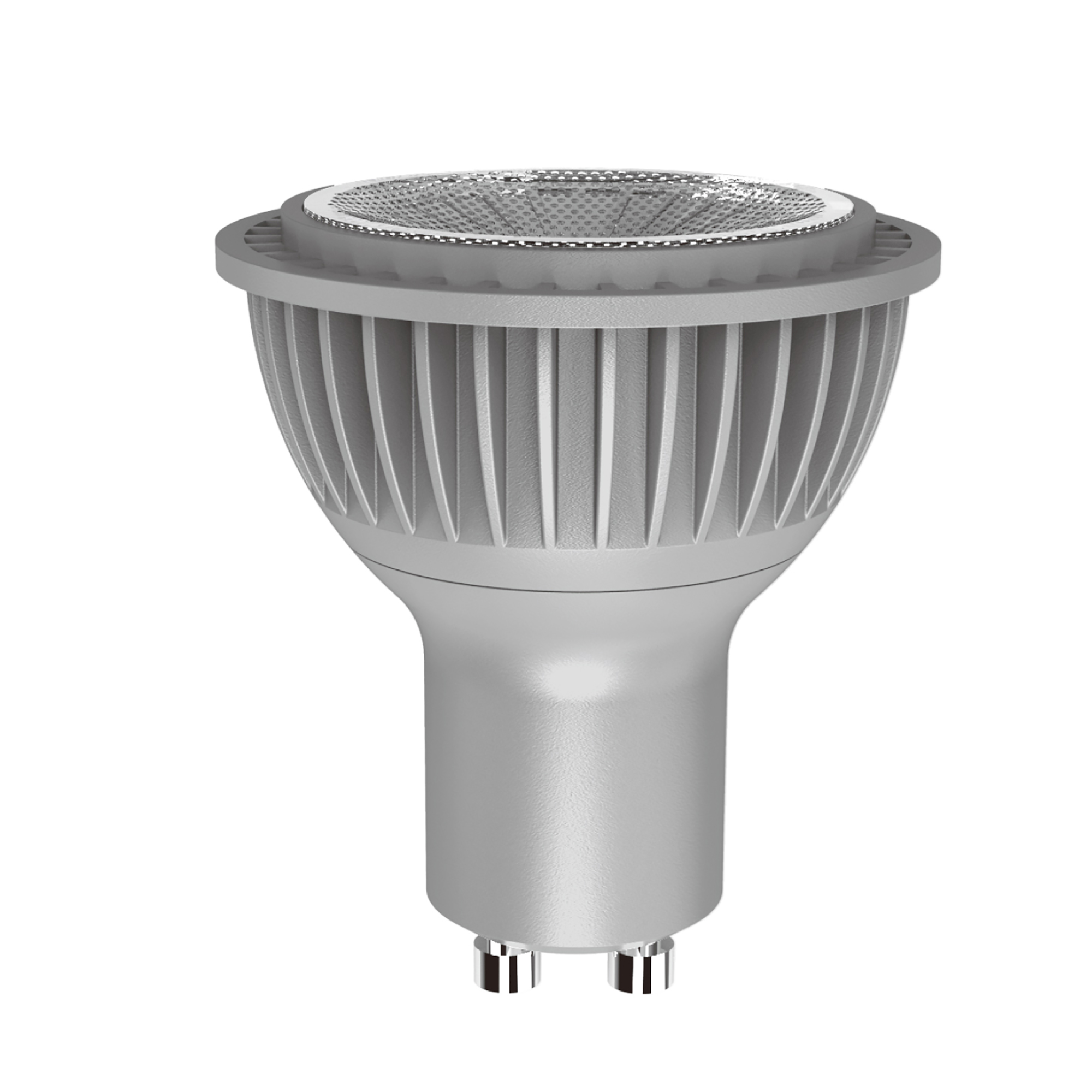 Truevision LED Lamps Luxram Spot Lamps Truevision LED Lamps Luxram Spot Lamps